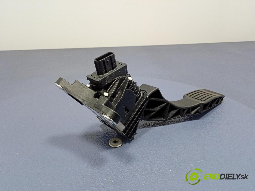 Honda Jazz 2022 pedal Plyn: 17800-TZA-A011-M