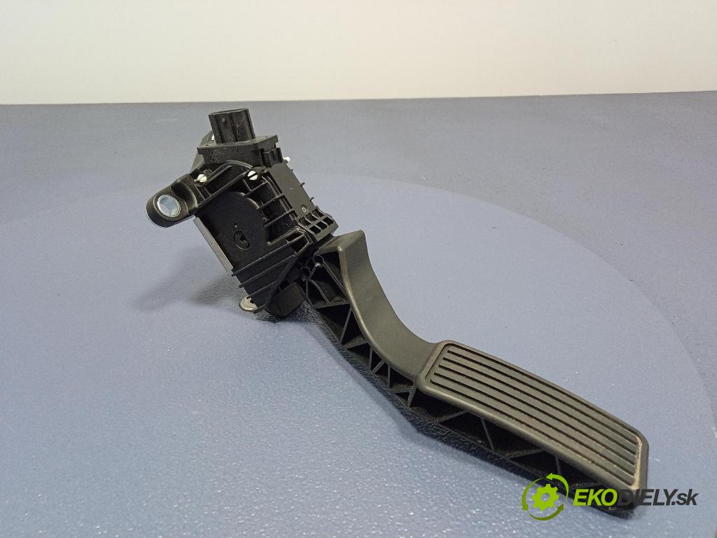 Honda Jazz 2022 pedal Plyn: 17800-TZA-A011-M