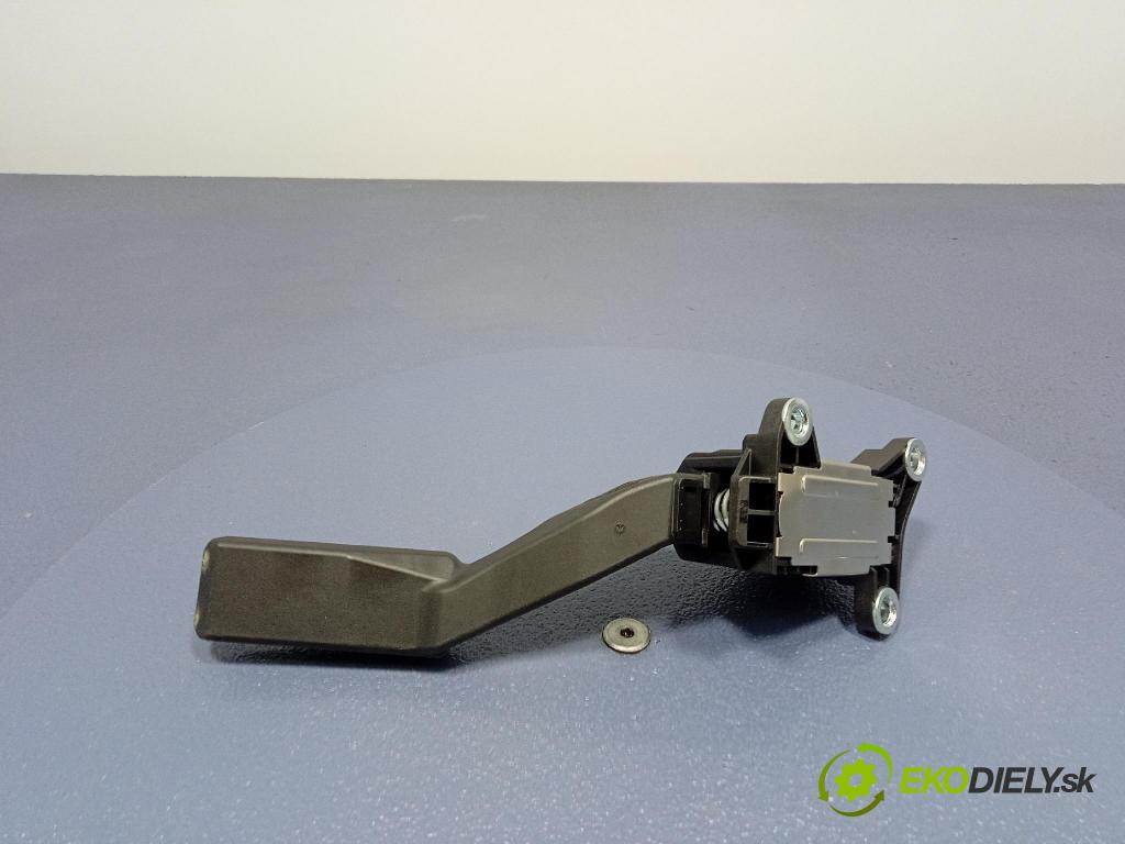 Honda Jazz 2022 pedal Plyn: 17800-TZA-A011-M