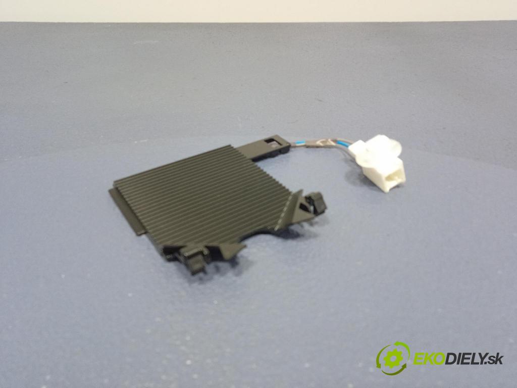 Honda Jazz 2022 Kamera 36180-TZB-G02