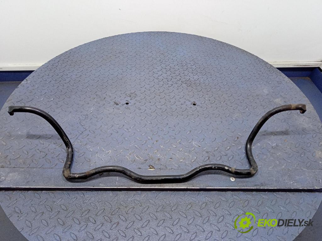 Opel Meriva 2004 tyč Stabilizátor:
