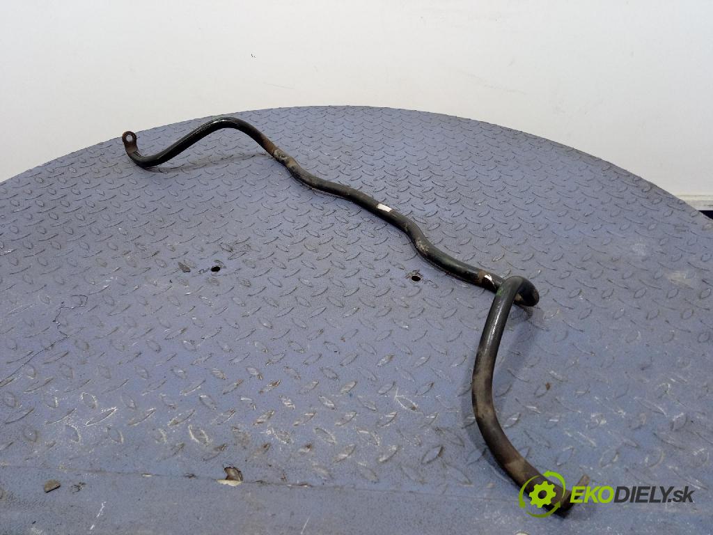 Opel Meriva 2004 tyč Stabilizátor: