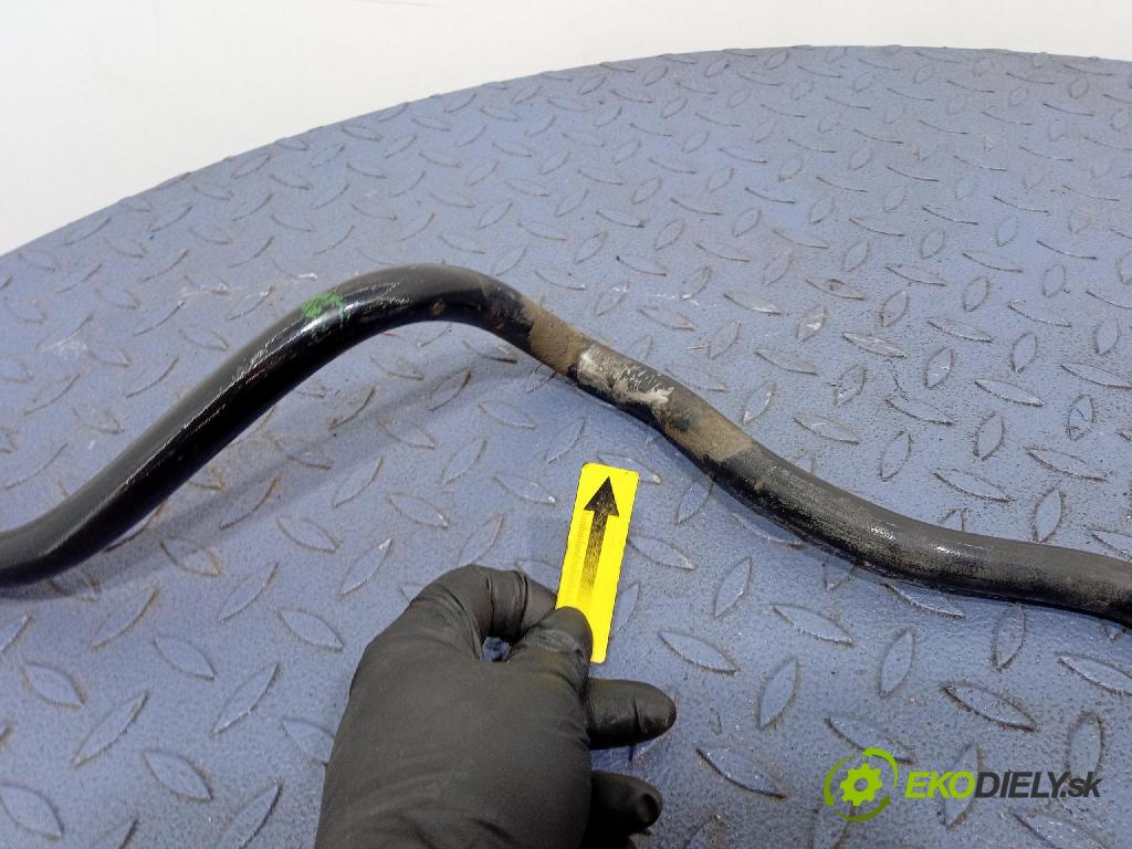 Opel Meriva 2004 tyč Stabilizátor: 