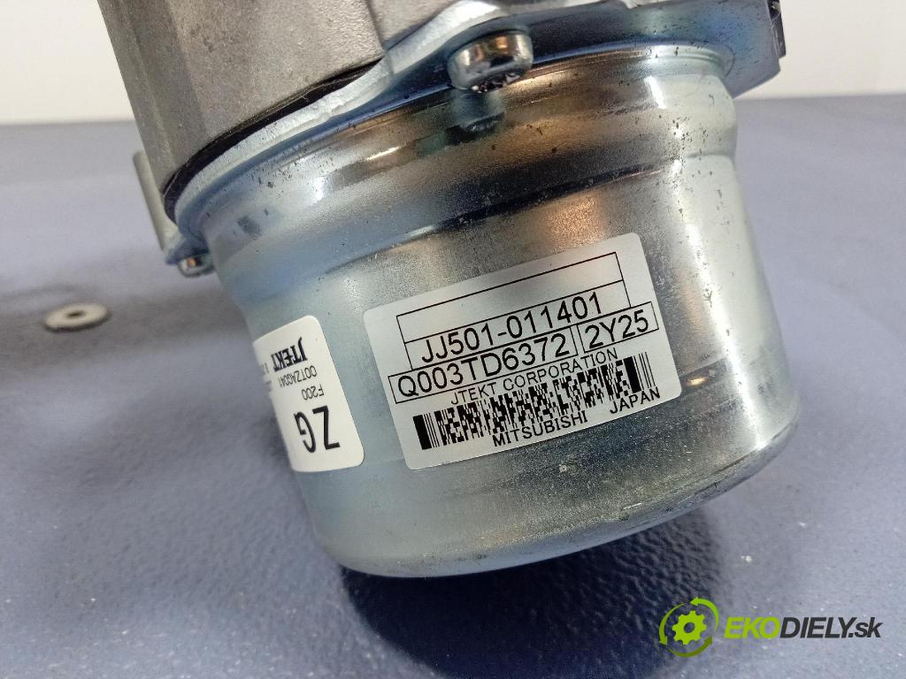 Honda Jazz 2022 Stĺpik volant x JJ501-011401