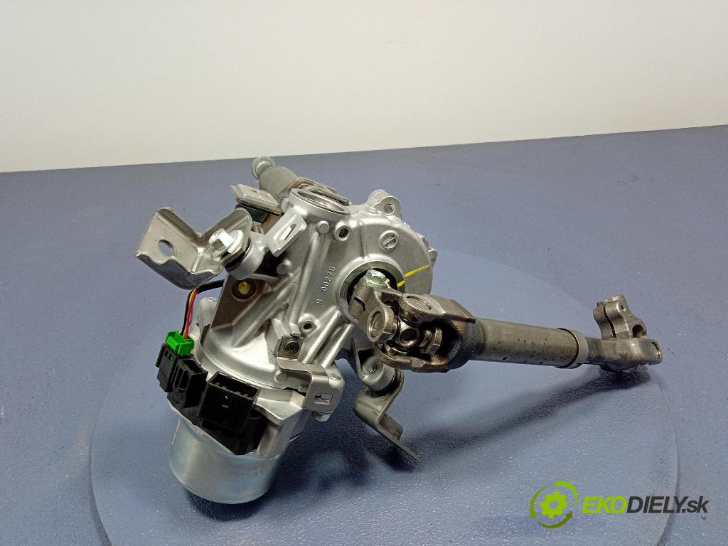 Honda Jazz 2022 Stĺpik volant x JJ501-011401