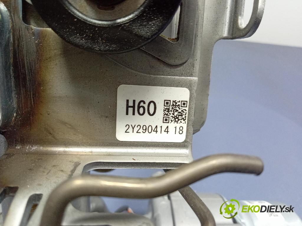 Honda Jazz 2022 Stĺpik volant x JJ501-011401