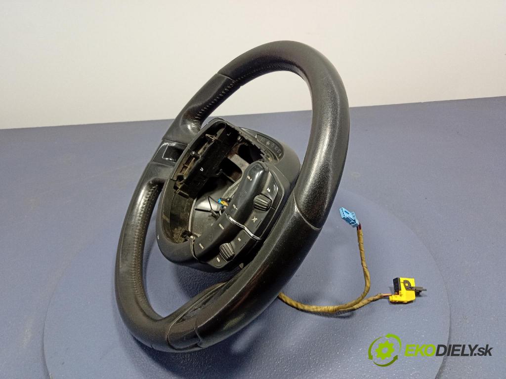 Citroen C4 picasso 2009 volant 96866512ZD