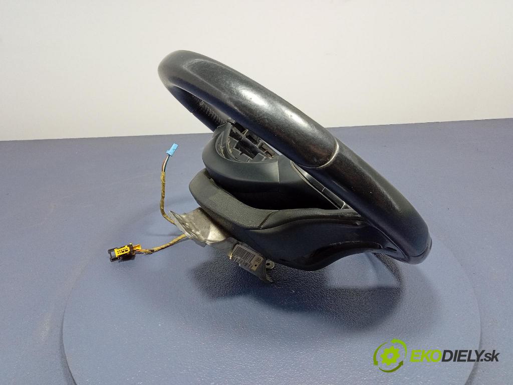 Citroen C4 picasso 2009 volant 96866512ZD