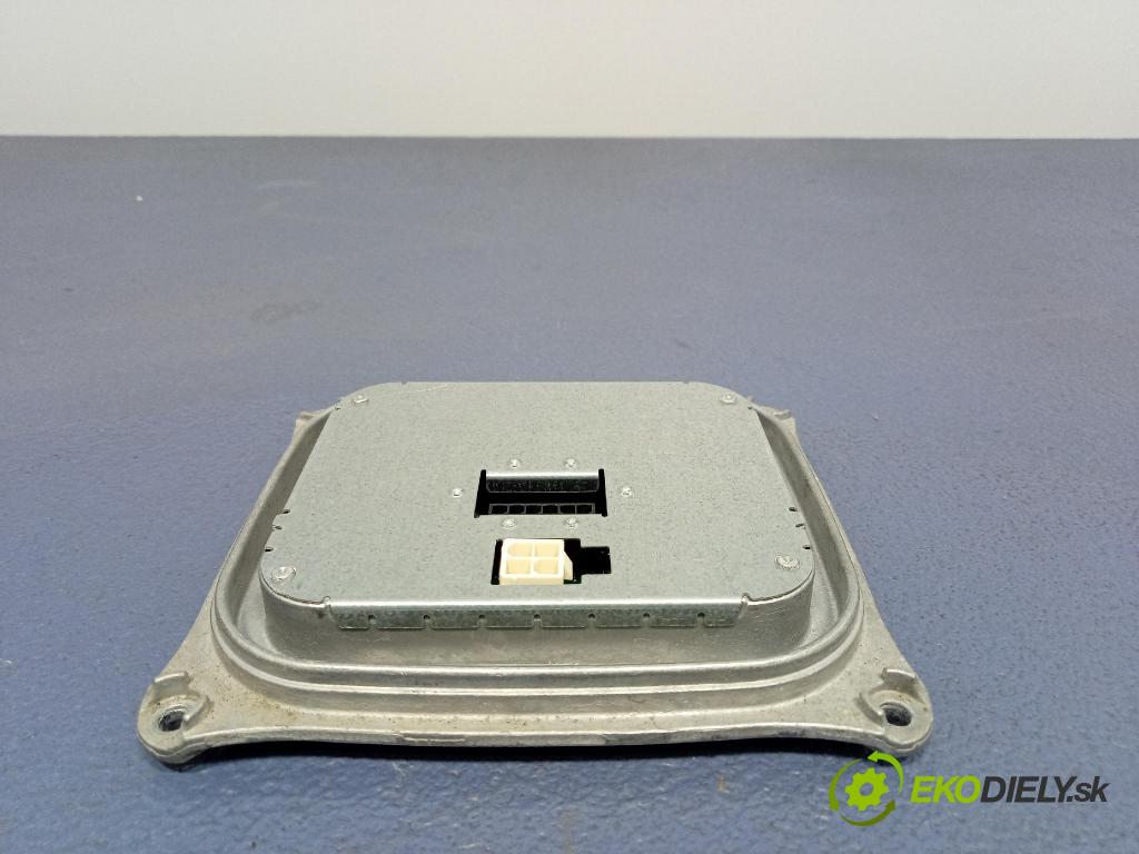 Fiat Ducato 0 střídač: 130732952800