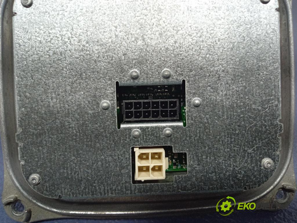 Fiat Ducato 0 střídač: 130732952800