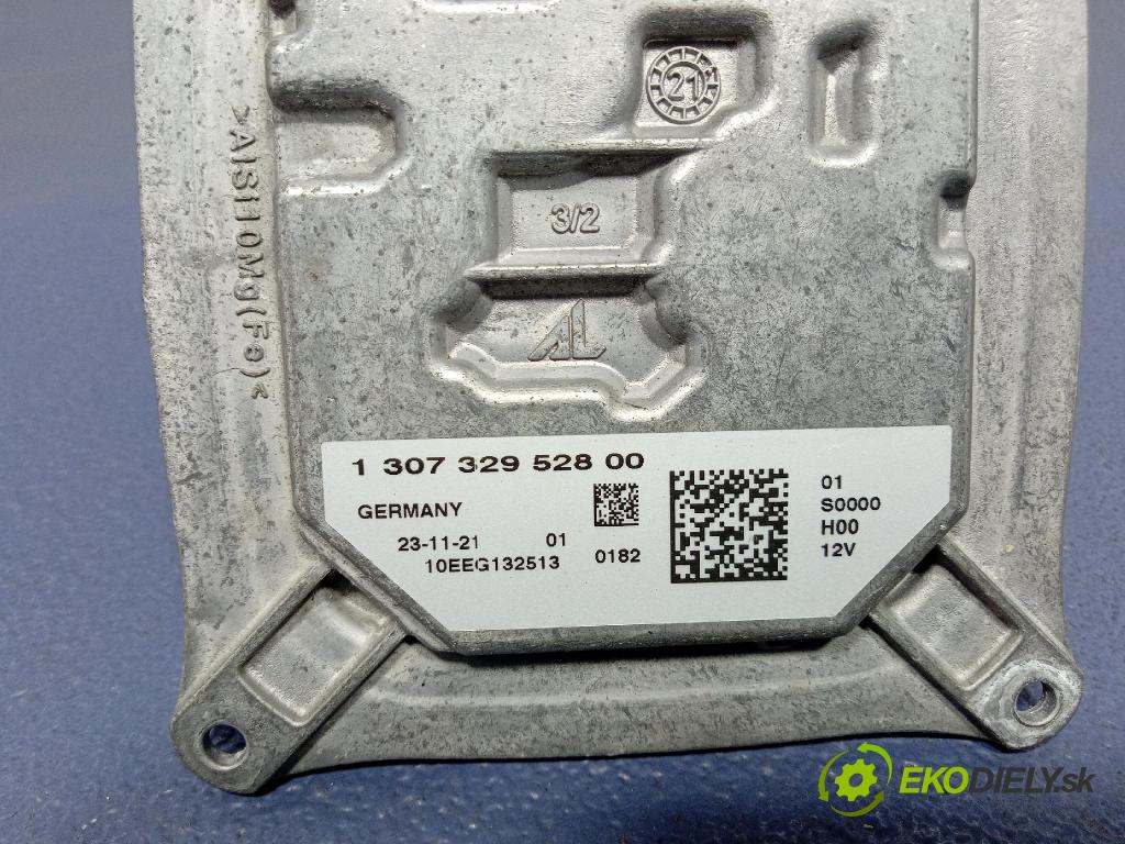 Fiat Ducato 0 měnič 130732952800