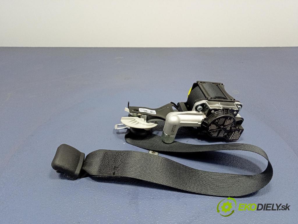 Kia Niro 0 Pásy: Bezpečnosť: x 88820-Q4100