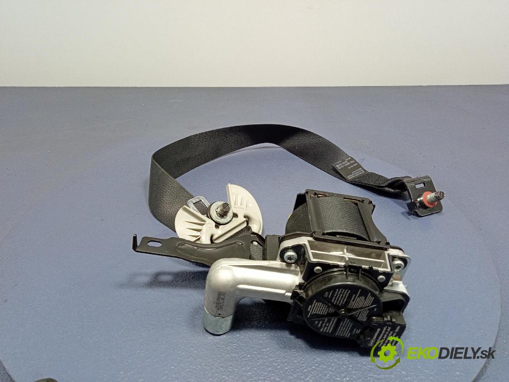 Kia Niro 0 Pásy Bezpečnost x 88810-Q4100