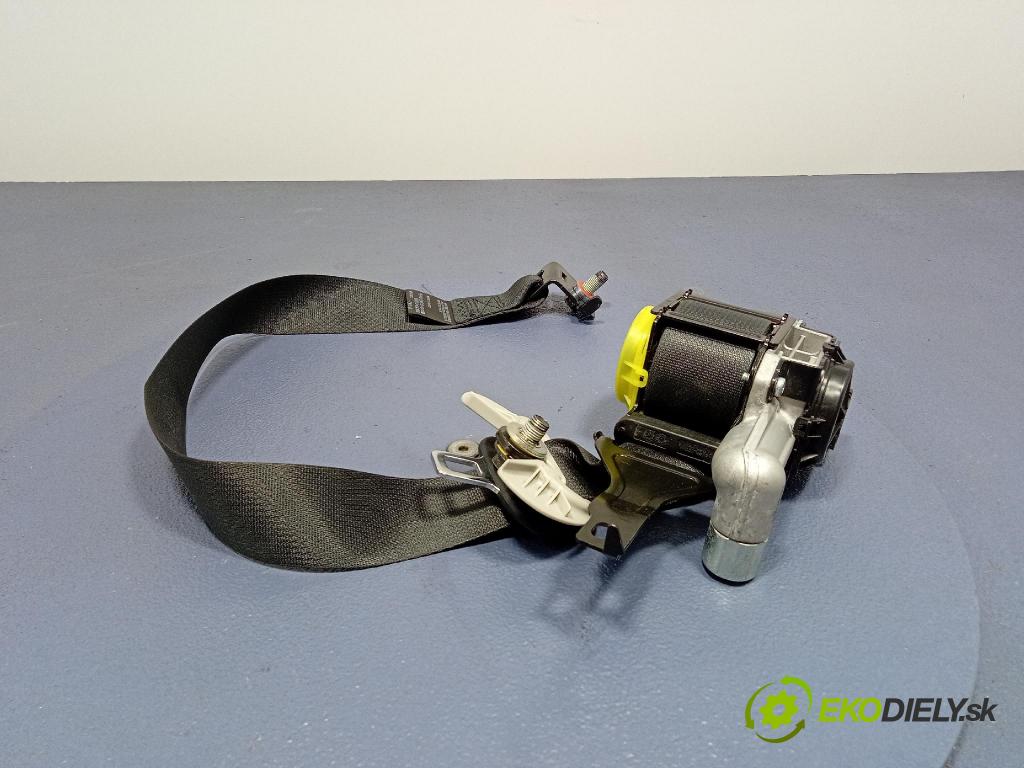 Kia Niro 0 Pásy Bezpečnost x 88810-Q4100