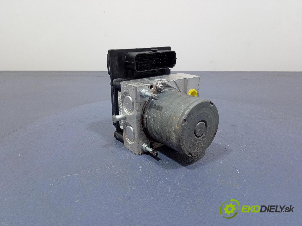Citroen C8 2009 čerpadlo ABS x 9661887180