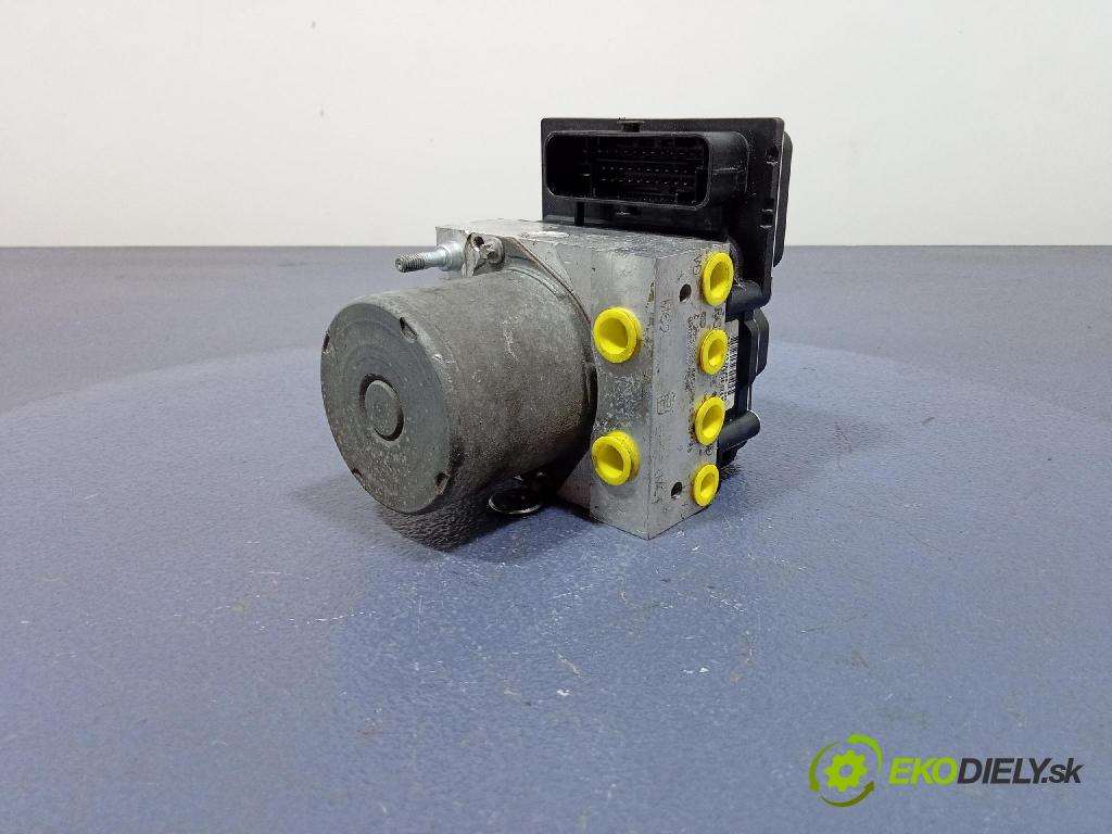 Citroen C8 2009 čerpadlo ABS x 9661887180