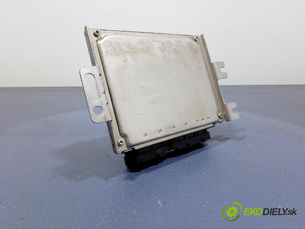 Kia Sportage 2006 riadiaca jednotka Motor: 39103-23070