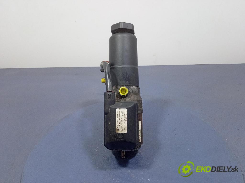 Mercedes Vaneo 2003 čerpadlo Asistencia: Manažéri: A4144660001