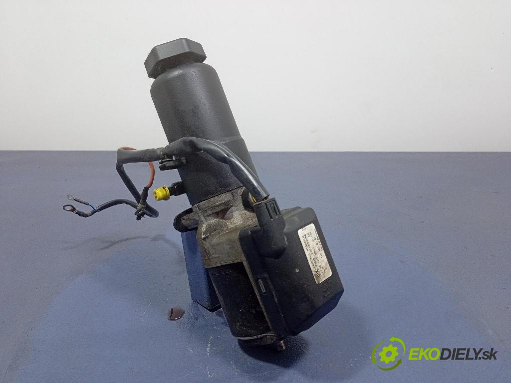 Mercedes Vaneo 2003 čerpadlo Asistencia: Manažéri: A4144660001