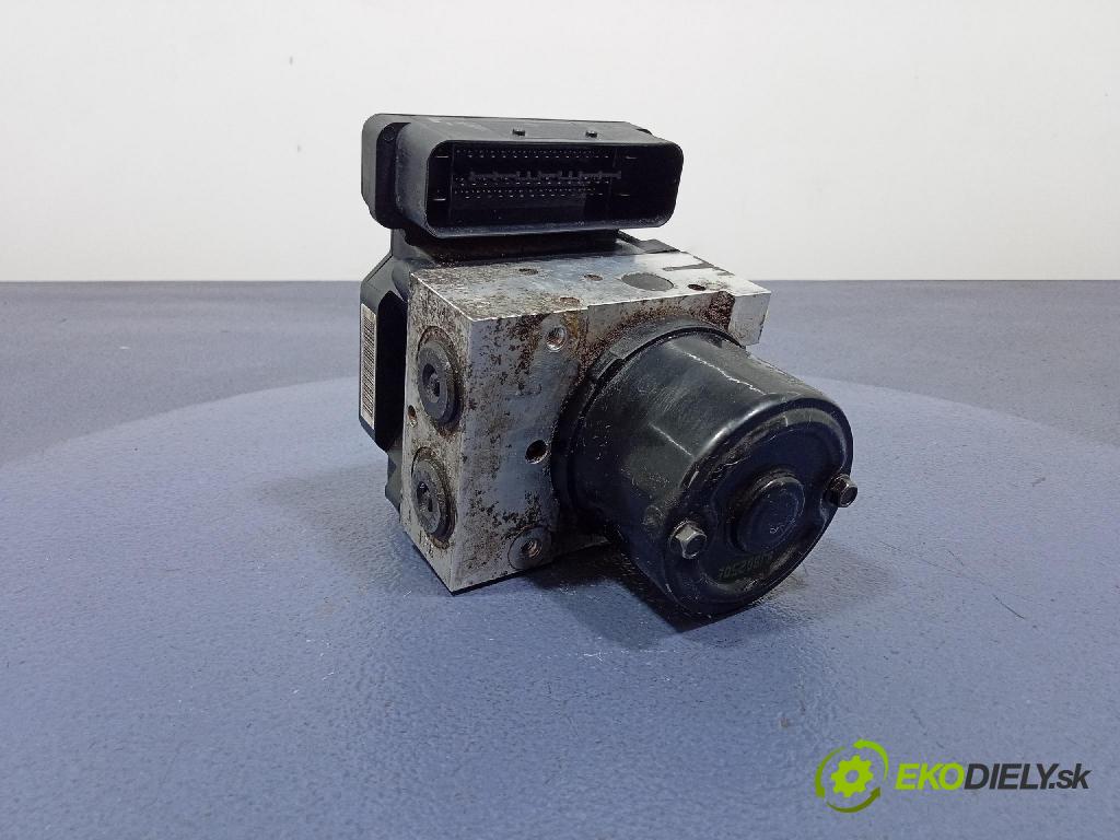 Kia Sportage 2006 čerpadlo ABS x 58920-2E550