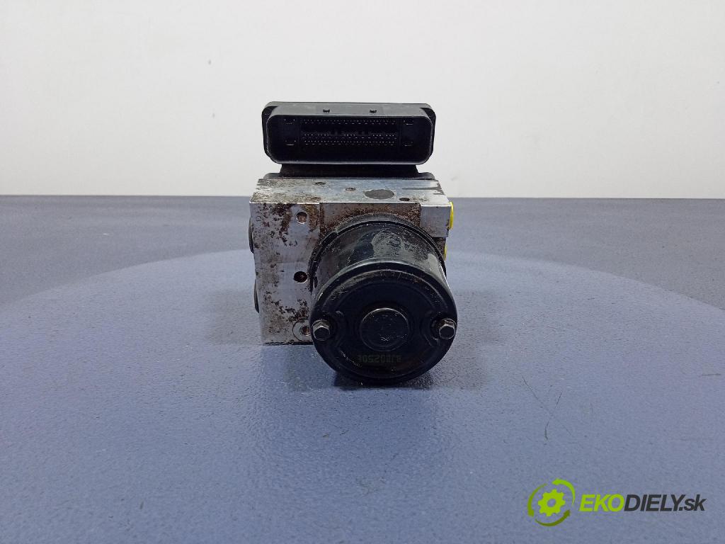 Kia Sportage 2006 čerpadlo ABS x 58920-2E550
