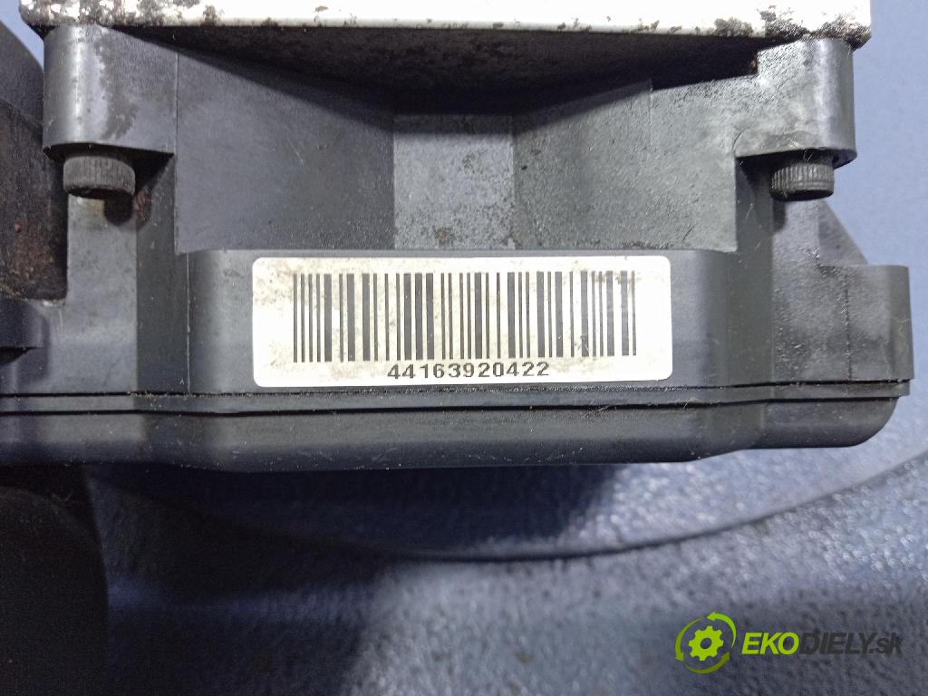 Kia Sportage 2006 čerpadlo ABS x 58920-2E550