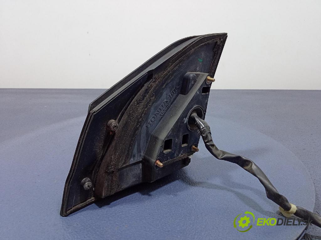 Honda Civic 2004 zrkadlo pravé
