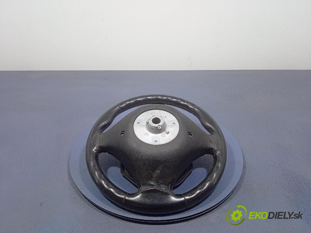 Bmw Seria 5 1997 volant 2228670