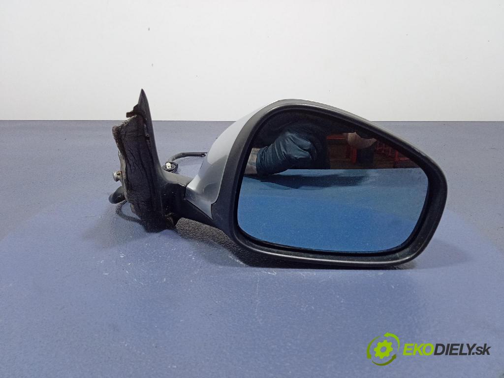 Alfa romeo 159 2006 zrkadlo pravé