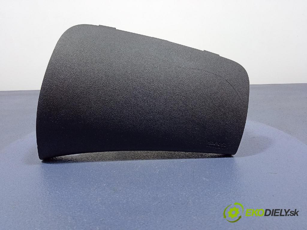 Hyundai I10 2008 Airbag: Cestující: x 845600X000GA