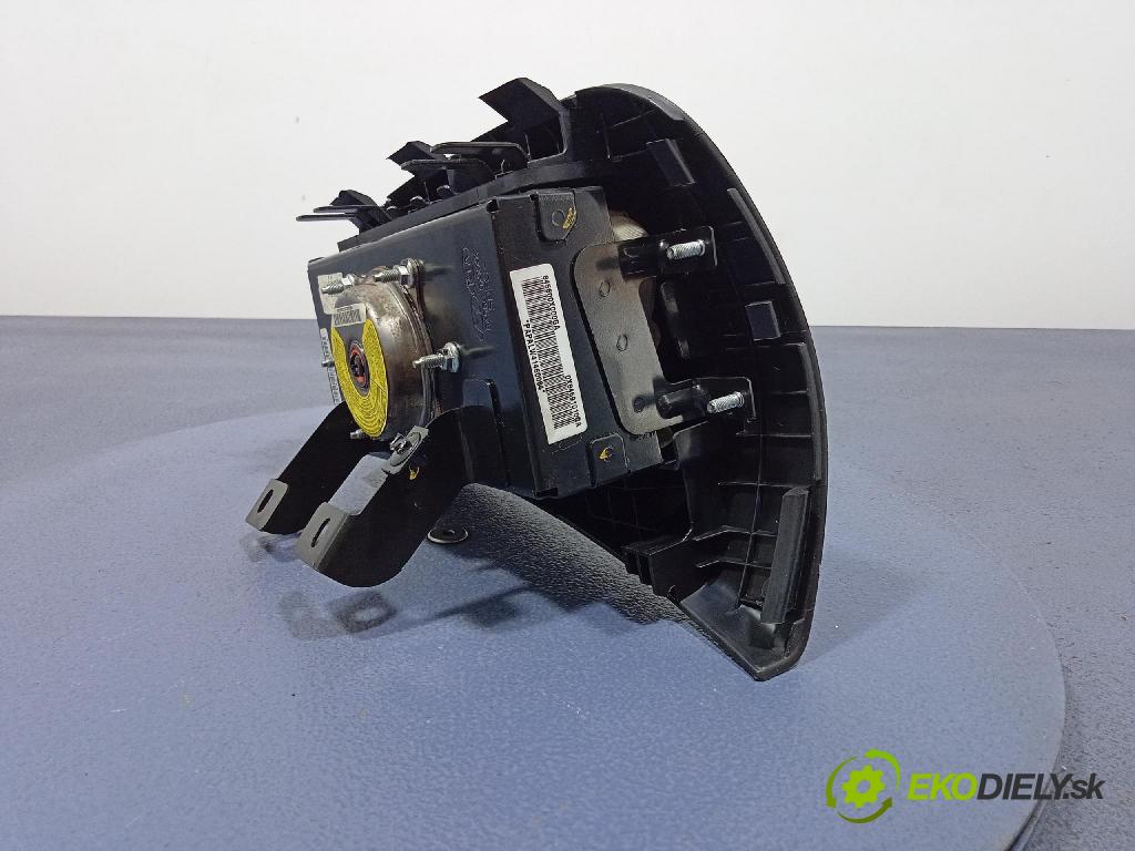 Hyundai I10 2008 Airbag: Cestující: x 845600X000GA