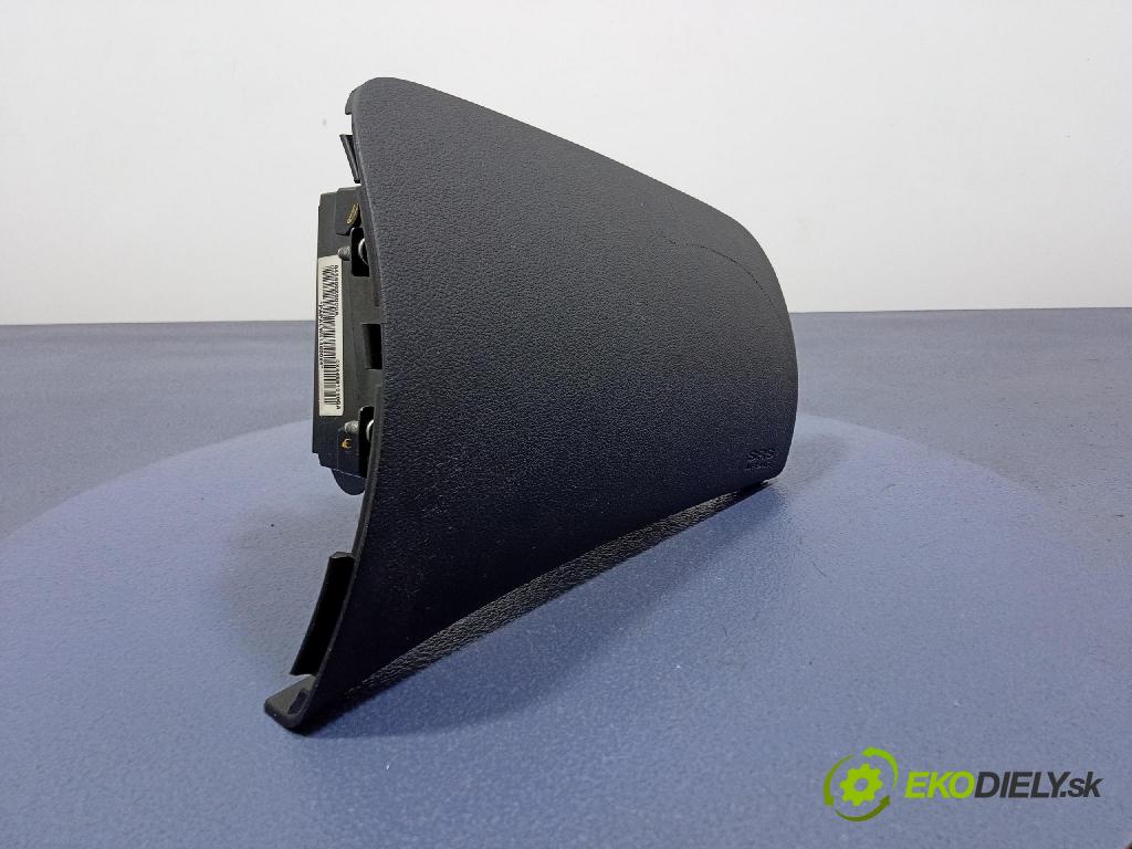 Hyundai I10 2008 Airbag: Cestující: x 845600X000GA