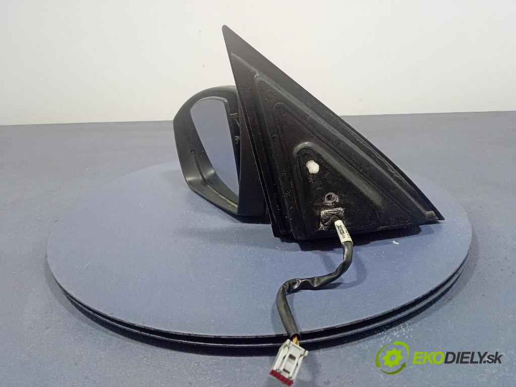 Ford S-max 2006 zrkadlo Vľavo: