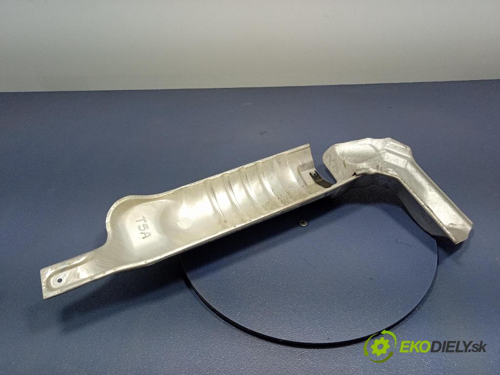 Honda Jazz 2022 kryt Tepelný