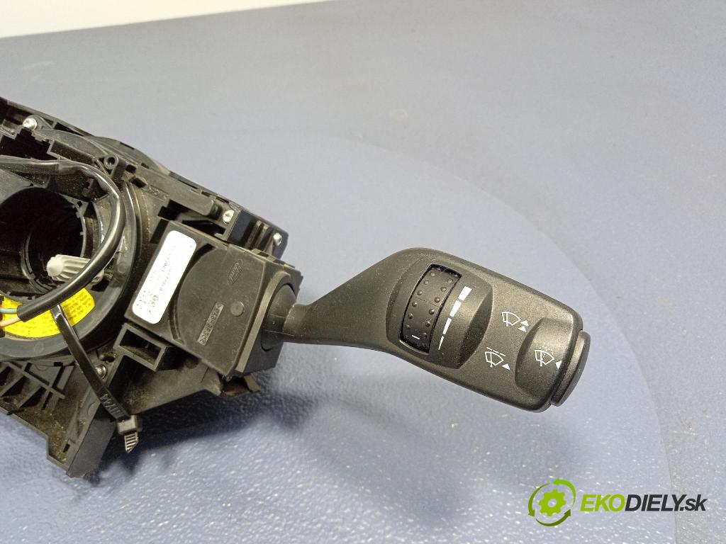 Ford S-max 2008 prepínač Komplex: 6G9T-14A664-BE
