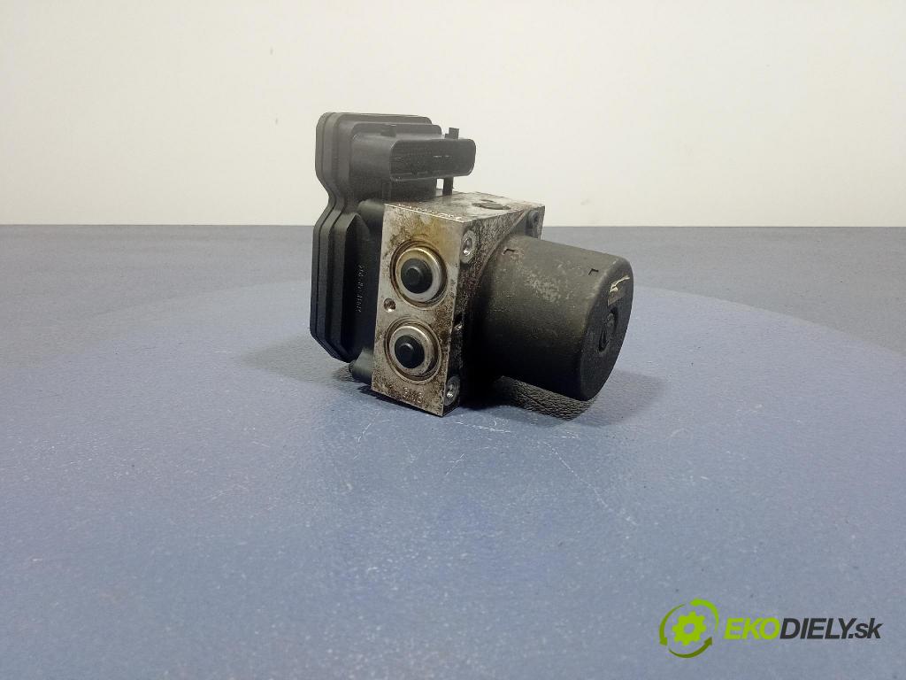 Hyundai I10 2008 čerpadlo ABS x 58910-0X500