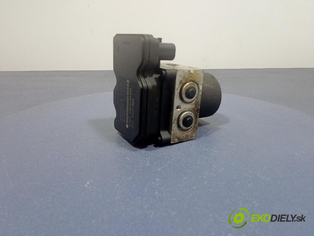 Hyundai I10 2008 čerpadlo ABS x 58910-0X500