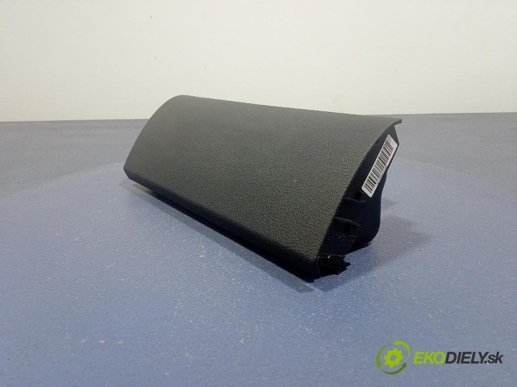 Ford S-max 2008 Airbag: Koleno: x 6M21-U045J76-AF