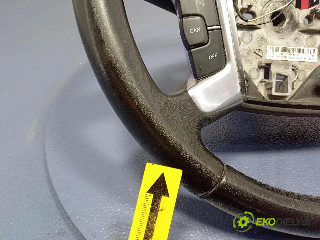 Ford S-max 2008 volant 7S713600