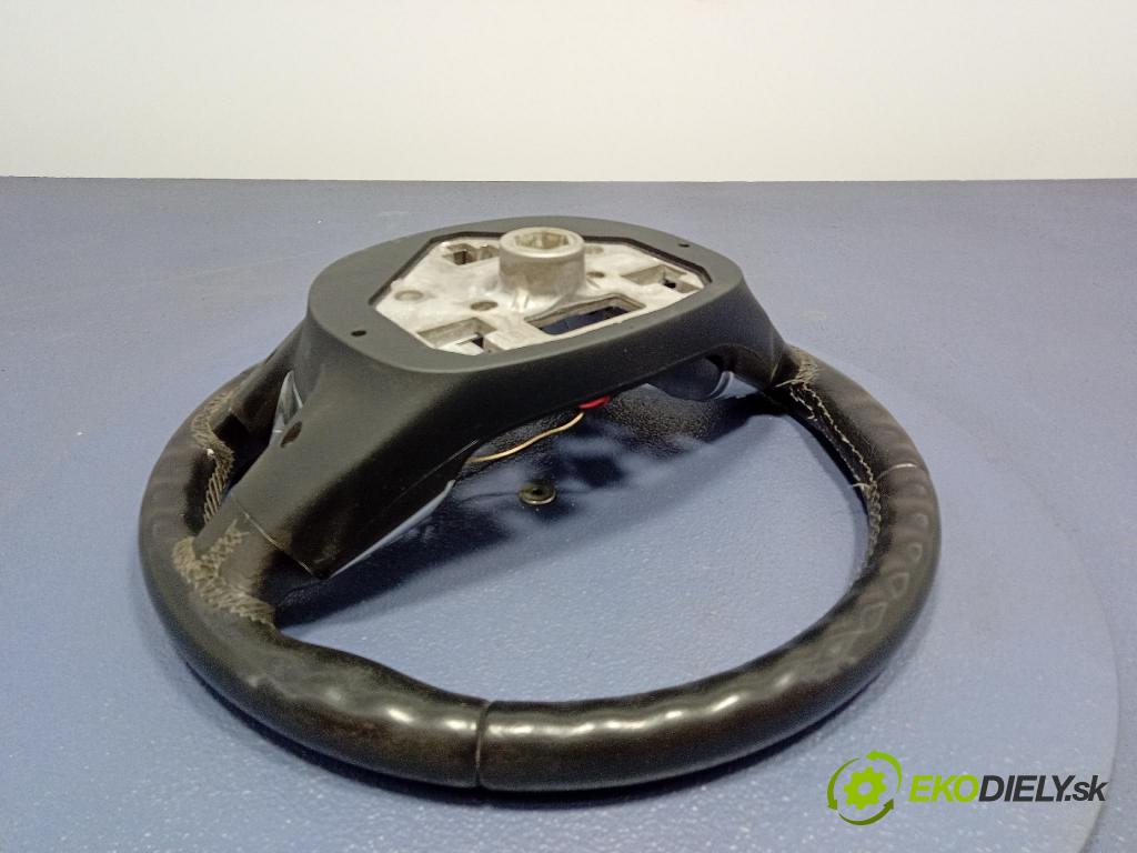Ford S-max 2008 volant 7S713600