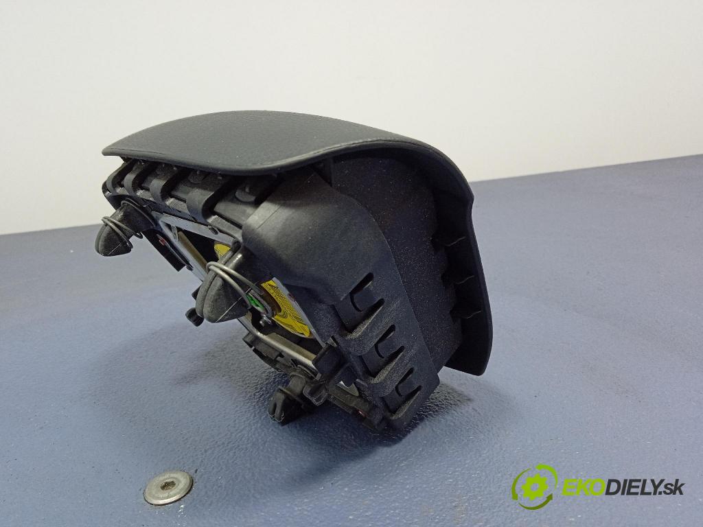 Ford S-max 2008 Airbag: Řidiči: x 6M21-U042B85-AKW