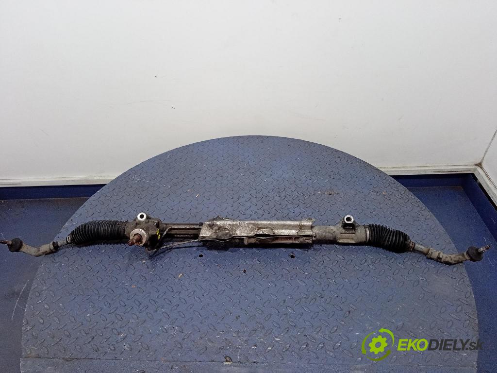 Alfa romeo 159 2006 Ozubené kolo: volant 00505152920