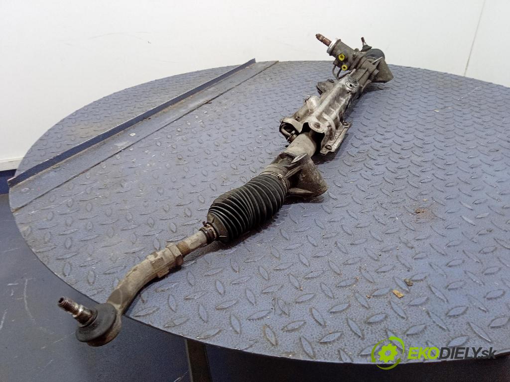 Alfa romeo 159 2006 Ozubené kolo: volant 00505152920