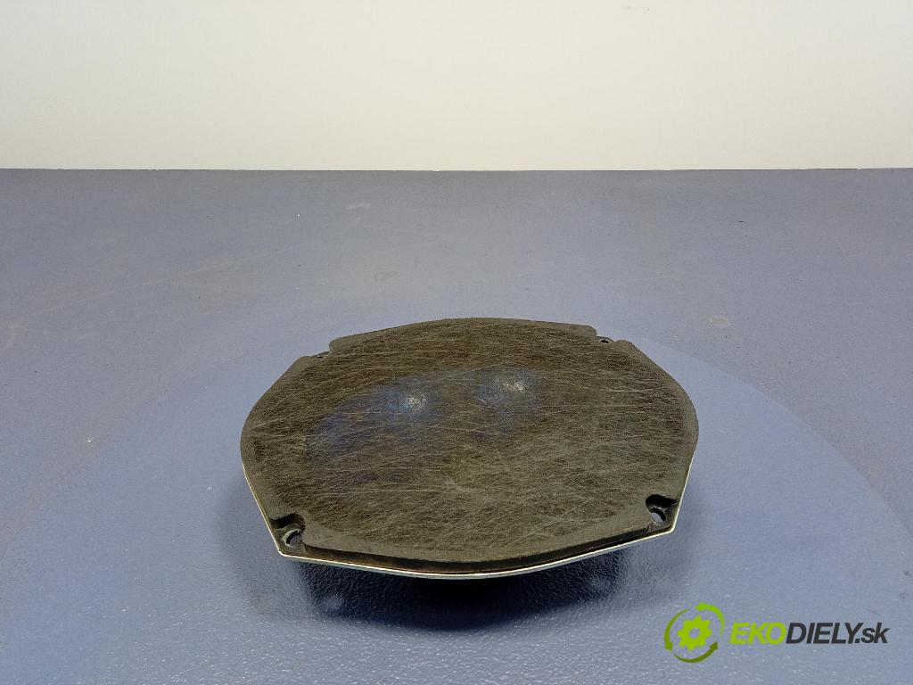 Jeep Grand Cherokee 0 Reproduktor / Subwoofer: 05064358AB