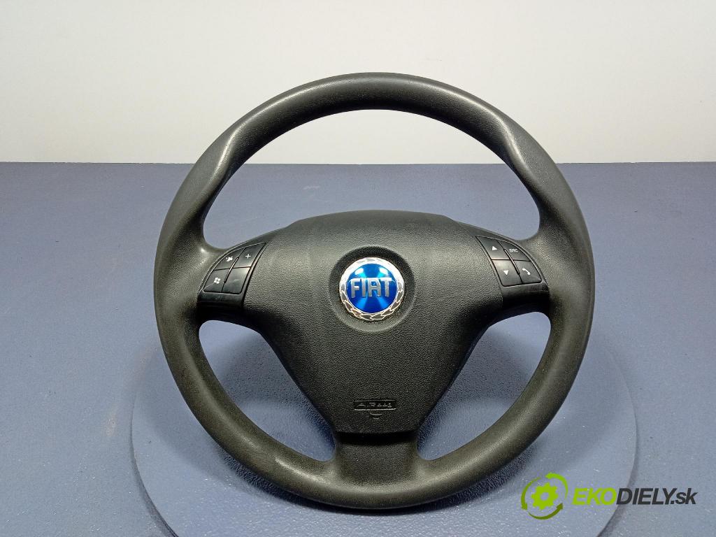 Fiat Grande punto 2007 volant 7354102510