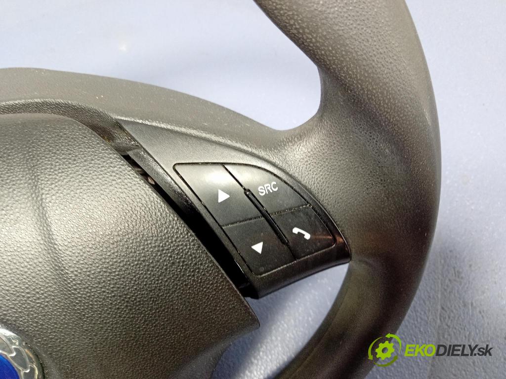 Fiat Grande punto 2007 volant 7354102510