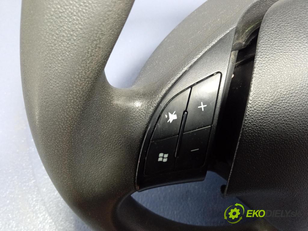 Fiat Grande punto 2007 volant 7354102510