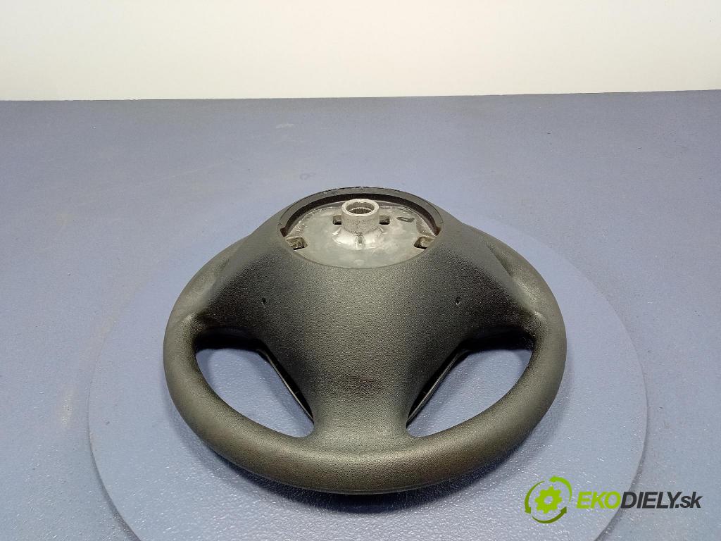 Fiat Grande punto 2007 volant 7354102510