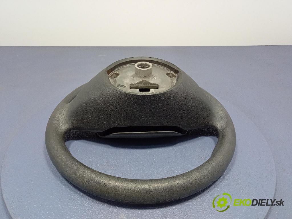 Fiat Grande punto 2007 volant 7354102510