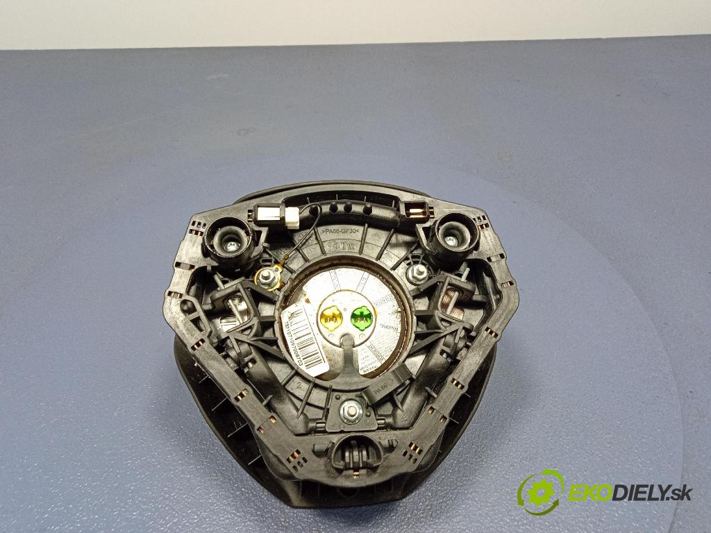 Fiat Grande punto 2007 volant 7354102510